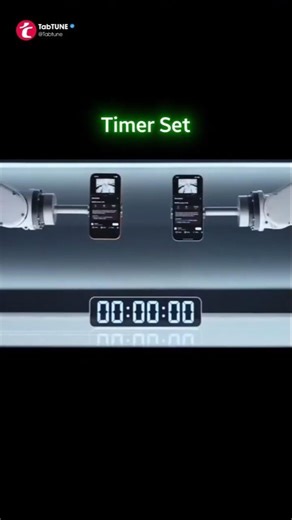 iPhone 17 Pro Max vs Xiaomi 17: Which Battery Dies First? 🔋 #Shorts #iphone #xiaomi #iphone17promax