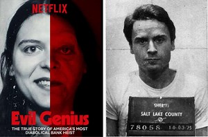 5 Creepy And Disturbing Netflix Documentaries You Should Watch Right Now