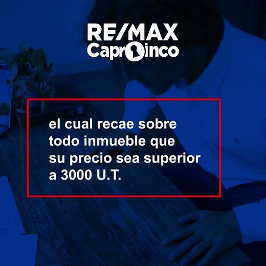 Sabes para qué sirve la Forma 33, aquí te lo explicamos