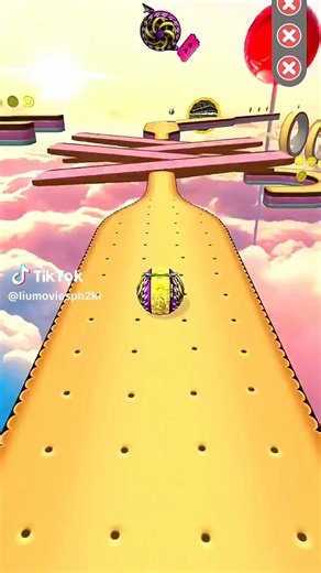 Joy Moore (@joydiazmoore)’s videos with original sound - Joy Moore