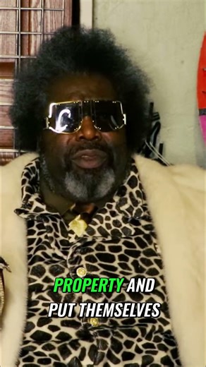 ‪@ogafroman‬ did you make a video with the footage?