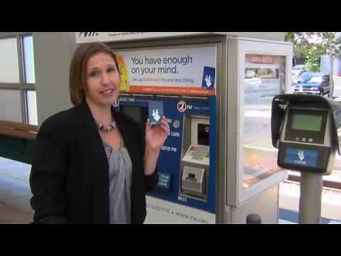 Word to the Wise: Pre-pay Your VTA Fare Before Traveling to Levi's Stadium