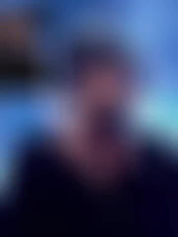 33K views · 408 reactions | O Holy Night’ has been rewritten by many artists, but Susan Boyle’s performance is truly one for the ages. Her performance on Larry King Live perfectly encapsulated the spirit of Christmas and showcased her extraordinary vocal talent. .. Watch below  #facebookreel #fypシ゚viralシ #reel #BreakingNews #FacebookPage #facebookpageシ | Jeff Roberts | Facebook