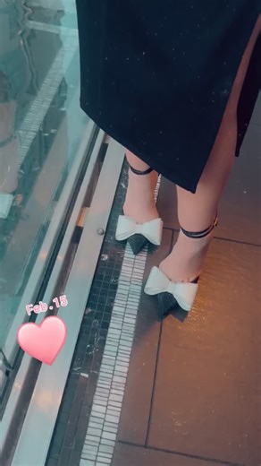 michelemixx (@michelemixx)’s videos with original sound - Raheen!