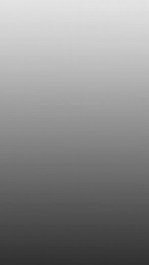 nyda ad🤣#CapCut #manado #abcxyz #fypシ #fypage #JJDayCapCut #natal #jjcapcuttemplate