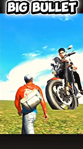 🤯BIG UPDATE 😱#shorts #viralvideo