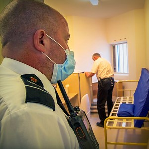 1.7K views · 43 reactions | We're clamping down on the spread of...