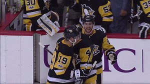 137K views · 3.2K reactions | There's no place like home. And there's no time quite like hockey season. Here are the highlights from tonight's matchup vs. Detroit. | Pittsburgh Penguins | Facebook