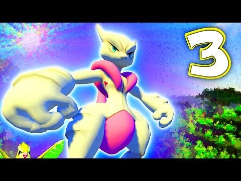 Minecraft Pixelmon - “FIRST SHINY OF THE SERIES!!!” - Episode 3