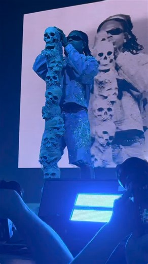 Gunna - MET GALA 🎸 - - - #gunna #wunna | Realest Rap