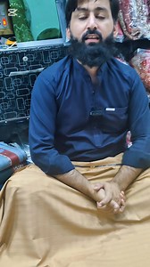 118 reactions | Wawa Fabric Four Square Price 3150 | Shahzeb Cloth | Facebook