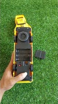 Unboxing and Testing Truck Oleng and Car Bumblebee No Talking With Natural Sound Water