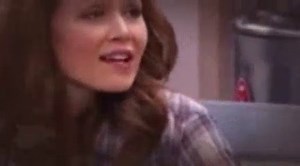 Lab Rats Season 2 Episode 6 Bro Down