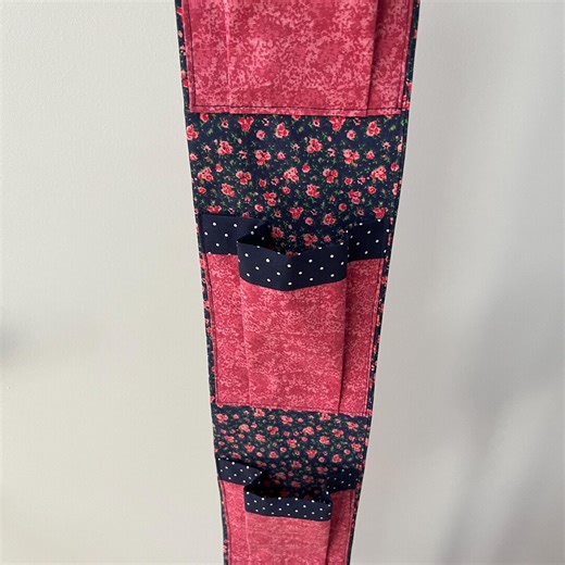 GIFTS FOR NURSES /organizer- Locker Decor /locker Storage / Office Decor / Office Organizer/ Closet Storage / Locker Decorations - Etsy