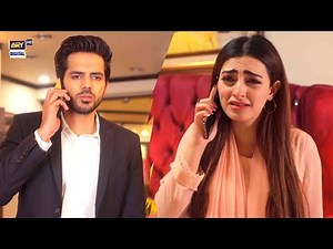 Mere Dimag ki nasein phat jaengi haider | Emotional Scene | #DileVeeran