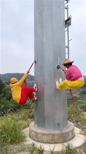 This MAGNET Is Not a Toy 😡🧲It Can Stick Forever & Pull iPhones From Water! 😂🔥