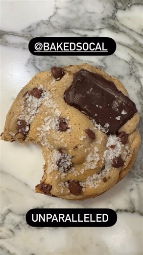 Matt Bomer on Instagram