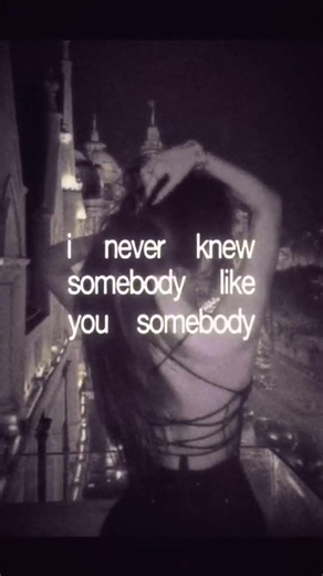 song: reflections #lyrics #reflection #trend #fy