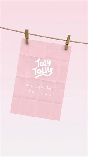 Your 2026 zodiac lucky color with TolyTolly colored contacts✨ Featured Lenses: Amara Purple Monroe Blush Pink Barbie Golden Brown Wolf Gray Serene Aqua Red Sylph Blue New Year promo ends soon. Limited time only.🛒 #tolytolly #coloredcontacts #contactlens #naturalcontacts #eyecolors #eyelooks #zodiac #ZodiacSigns #colors #luckycolors #2026luckycolor #softlens | Tolytolly