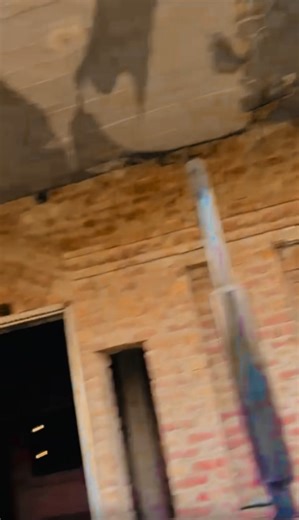 Pashi Jutt De: Solving TikTok Review Problems