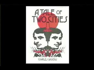 The Forbidden Secret with Dr Stanley Monteith 2007