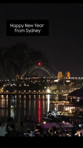 Happy New Year! 2026 is going to be amazing 👏 🤩 | The Memory Curator with Allison Lee