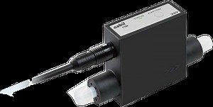 Micro Flow Rate Liquid Flow meter – Model: F7M – Azbil North America