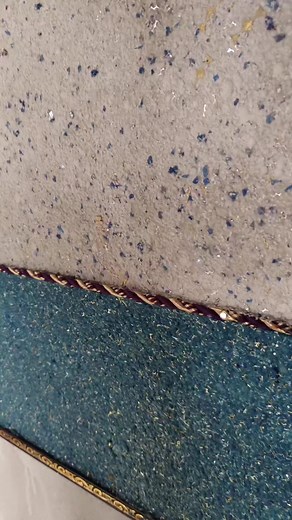 Wall grace design | Vip Selling ڈیکوریشن