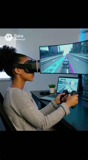 Modern reasoning-based AV architectures in realistic closed-loop settings.#uber博士劉伯烏