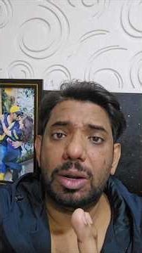 Exam Related Info | Follow as i say | CS Executive | CS Amit Vohra | Unacademy