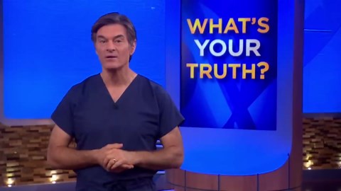 How to pay off credit card debt faster and reduce stress | Oz Finance