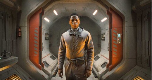 Is there an 'Alien' TV series? Ever-expanding universe set for multiple storylines