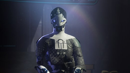 ‘Destiny 2’ Izanami Forge Unlock Guide – Spire Integration, Minotaur Farm & More