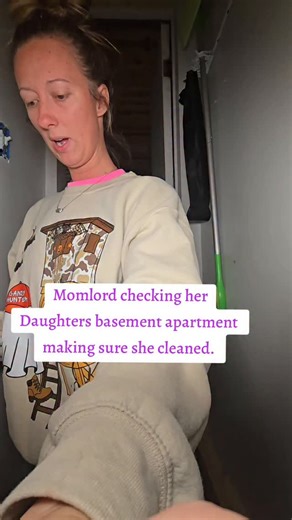 Jessica Reed on Instagram