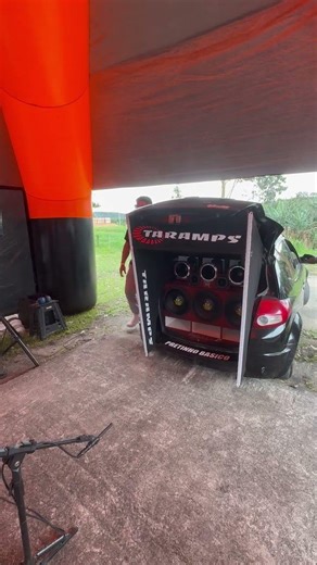 #️⃣ Temporada 2026 / HIGHLIGHTS #mtmworld #melhoresdoano #somautomotivo