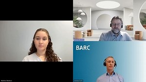 Planning in the Age of AI: Smarter, Faster, More Agile