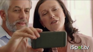 T-Mobile TV Spot, 'Connection for 55 Customers: $55 for Two Lines'