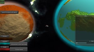 Alpha 0.1.2 news - Infinite Pixels