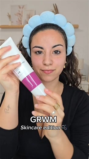 10K views · 77 reactions | Great makeup starts with great skin care ✨林 Prepping your skin before makeup = smoother application Cleansing and hydrating after = fresh, glowing skin that loves you back. Your skin is the foundation of every look—treat it like it deserves.  What is your current favorite skin care product?? Let us know! | Younique | Facebook