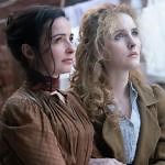 Joss Whedon's HBO Show Canceled