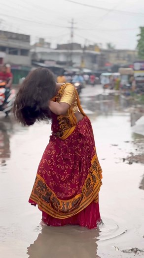 Kabhi bhula kabhi yaad kiya #trending #dance #shorts | Mona dance