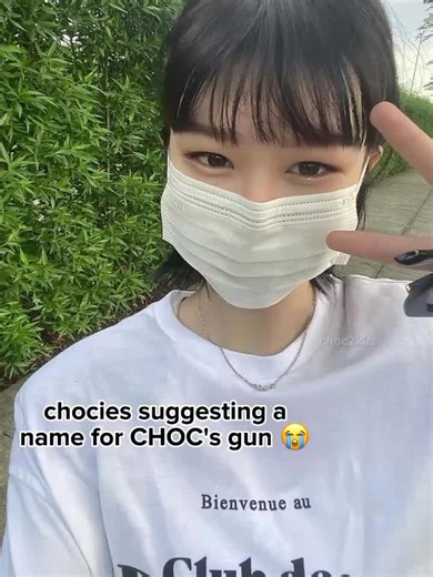 just english #CHOC #codm @kirstenmrll @kirusuten_