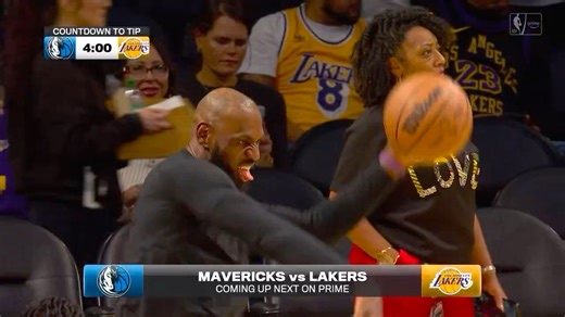 Freaky ahh 💀😂 | Basketball Forever