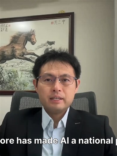 Singapore has made AI a national priority in Budget 2026, positioning it as a core pillar of the country’s economic strategy. This marks a clear shift from experimentation to full-scale, coordinated execution. With the formation of a new National AI Council chaired by Prime Minister Lawrence Wong, AI is now being treated as national infrastructure, with strategy, regulation, and resources aligned at the highest level of government. The government is also launching targeted AI missions in four ke