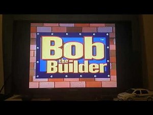 Opening To Oswald: Outdoors with Oswald 2003 VHS