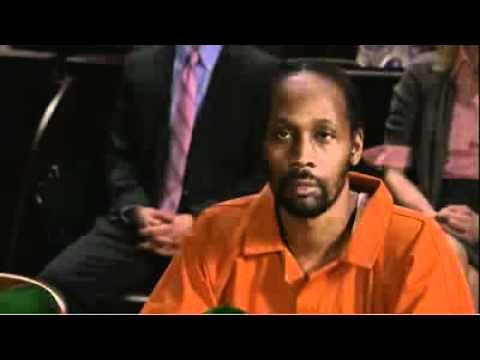 Outlaw TV Show NBC - Outlaw Online Series Summary.flv