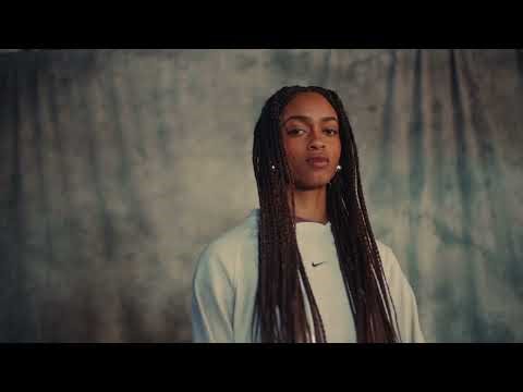 Above The Influence | Nike Air Max