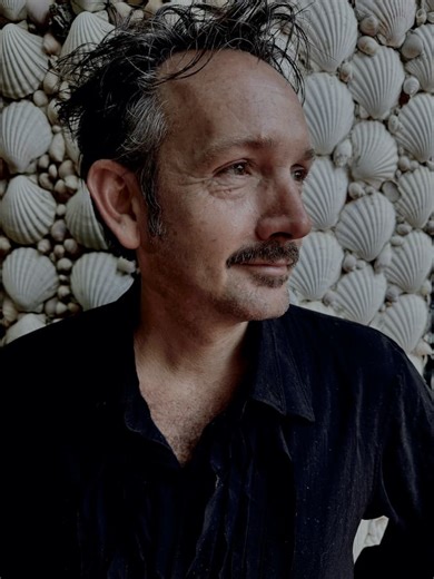 Shawn Mendes Announces New Album 'Shawn' | News | Clash Magazine Music News, Reviews & Interviews