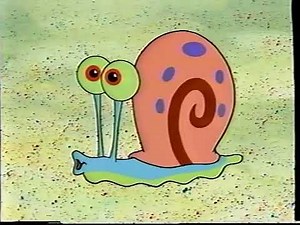 SpongeBob SquarePants: Nautical Nonsense and Sponge Buddies (VHS and DVD Trailer) 2002 (HD)