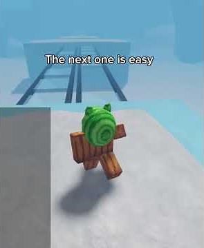 How to get all ducks in slap battles #slapbattles #roblox